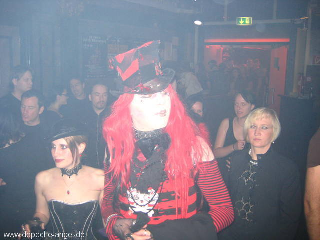 Pre_Party (11).jpg